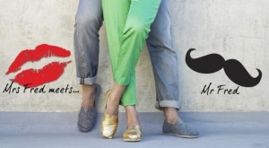 mrs-mr-fred-625x344