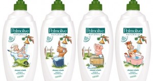 palmolive-for-kids-622x330
