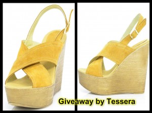 pizap.com14030381317811