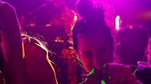 plissken-festival-2014