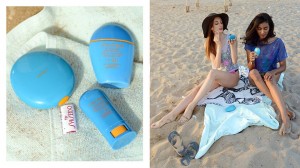 Tickityflippinboo Shiseido contest