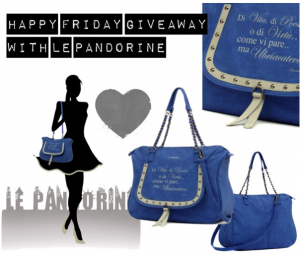 typemystyle-lepandorine