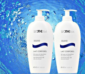 underwater-wallpaper-3