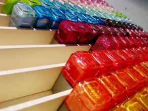 uploads_20140605T1034Z_e663c7e97dfbcc68be95c09e4df76113_10422775_1455968721315471_1157888043_o