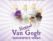 vodka-van-gogh
