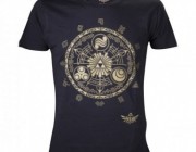 zelda-t-shirt-625x625