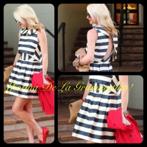 ΦΟΡΕΜΑ BELOVED