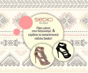 10464286_744427482264933_2669430010194697242_n