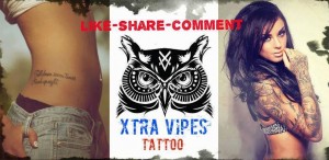 10473168_4462784624272_2901099809342390137_n