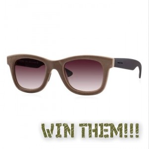 10527270_927298483952749_3362665654403700567_n