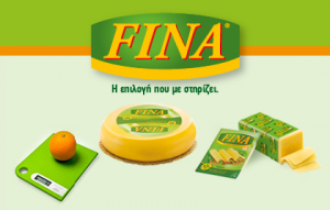 FINA-medNutrition-420x268-01