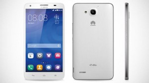 Huawei_Ascend_G750_News_Image_01