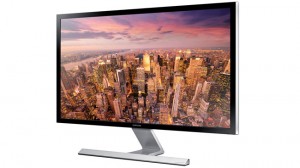 Samsung_U28D590_News_Image_01