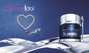 Womanidol_loves_luxury