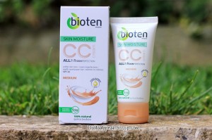 bioten-cc-cream-giveaway-DoYouSpeakGossip.com