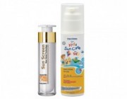 diagonismoi-antiliaka-frezyderm