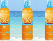 diagonismoi-antiliaka-vichy-capital-soleil