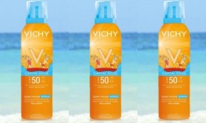 diagonismoi-antiliaka-vichy-capital-soleil