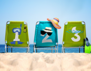 diagonismoi-frulite-set-paralias