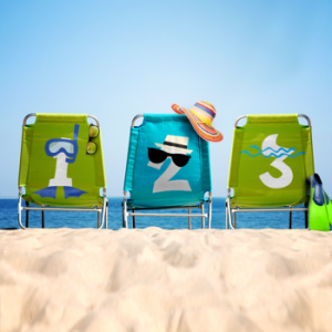 diagonismoi-frulite-set-paralias