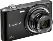 diagonismoi-germanos-psifiaki-panasonic