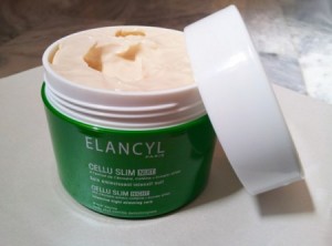 diagonismoi-kallyntika-elancyl-night