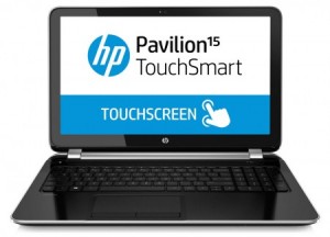 diagonismoi-laptop-HP-pavilion-15-TS-1000