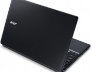 diagonismoi-laptop-acer