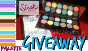 diagonismoi-paletes-makigiaz