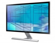 diagonismoi-samsung-4k-monitor