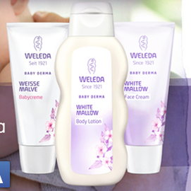 diagonismoi-weleda-kallyntika