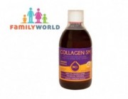 diagonismos-Collagen