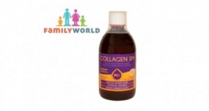 diagonismos-Collagen