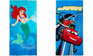 diagonismos-prenatal