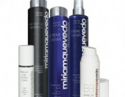 kallyntika-miriam-quevedo