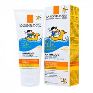 paidika-antiliaka-anthelios