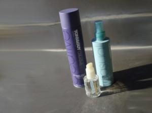 toni-guy-products-diagonismoi