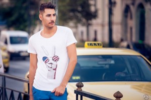 10409380_10152603344139660_4219119516996668563_n