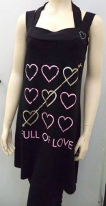 10526091_261428890647399_5943727262577609382_n