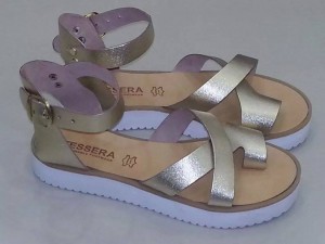 10603526_671314196279333_2573845940499850912_n