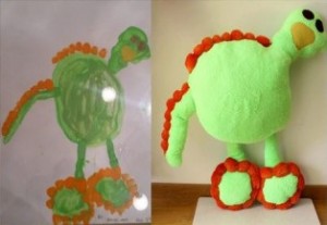 73448_110782089116273_86091542_n-590x217