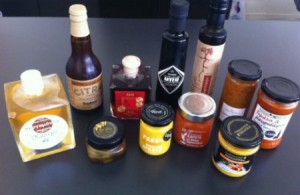 diagonismoi-athinorama