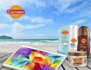 diagonismoi-carroten