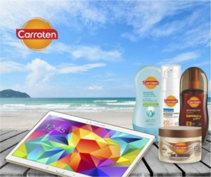 diagonismoi-carroten