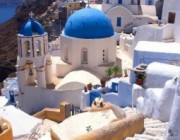 diagonismoi-carroten