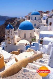 diagonismoi-carroten