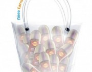 diagonismoi-carroten