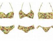 diagonismoi-cosmopolitan-20-magio-prettyme