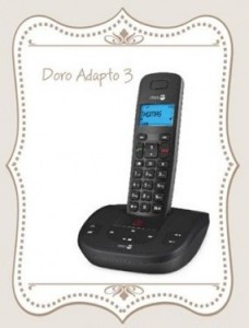 diagonismoi-dwro-tilefona-asyrmato-dect