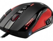 diagonismoi-gameworld-gaming-mouse-mx88
